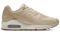 Moda i Uroda OUTLET - BUTY DAMSKIE NIKE AIR MAX COMMAND PRM-36 - miniaturka - grafika 1