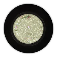 Cienie do powiek - CONSTANCE CARROLL Constance Carroll cienie Magic Pigment Nr 20 - miniaturka - grafika 1