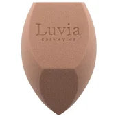 Gąbeczki do makijażu - Luvia Luvia Prime Vegan Body Sponge - miniaturka - grafika 1