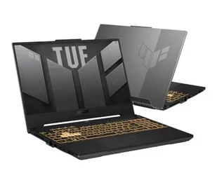 ASUS TUF Gaming F15 i5-12500H/16GB/960 RTX3050 144Hz FX507ZC4-HN018-16GB_960SSD - Laptopy - miniaturka - grafika 1