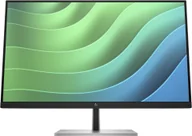 Monitory - HP E24 G5 - E-Series - LED 6N4E2E9  - miniaturka - grafika 1
