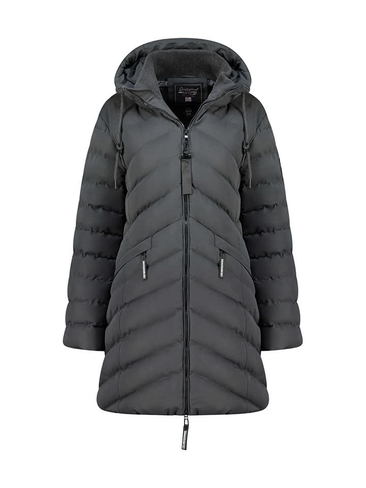 Geographical Norway Parka 