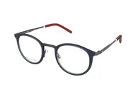 Okulary korekcyjne, oprawki, szkła - Tommy Hilfiger TH 1845 PJP - miniaturka - grafika 1