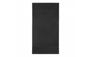Ręcznik Morwa 70x140 grafitowy frotte 500 g/m2 Zwoltex - Ręczniki - miniaturka - grafika 1