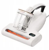 Odkurzacze ręczne - Uwant M600 Biały - miniaturka - grafika 1