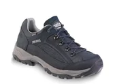 Buty trekkingowe damskie - Buty trekkingowe damskie MEINDL 2965 rozmiar 5 / EU: 38 - miniaturka - grafika 1
