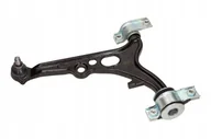 Wahacze - MAXGEAR Wahacz, zawieszenie koła MAXGEAR 72-0850 - miniaturka - grafika 1
