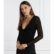 Body - Desigual Body | Slim Fit - miniaturka - grafika 1