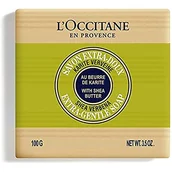 Mydła - L'occitane Karité - Shea Verbena - miniaturka - grafika 1