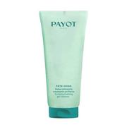 Żele do mycia twarzy - Payot Pate Grise Gelee Nettoyante oczyszczający żel z mikrogranulkami 200ml - miniaturka - grafika 1