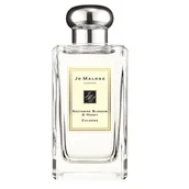 Wody i perfumy unisex - Jo Malone Nectarine Blossom & Honey woda kolońska 100ml - miniaturka - grafika 1