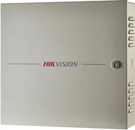 Systemy inteligentnych domów - KONTROLER DOSTĘPU DS-K2602T Hikvision - miniaturka - grafika 1