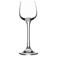 Kieliszki - Kieliszek PORTO wódka/likier 60 ml 6 szt. - miniaturka - grafika 1