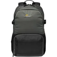 Torby fotograficzne i futerały - Plecak Lowepro Truckee BP 250 Czarny - miniaturka - grafika 1