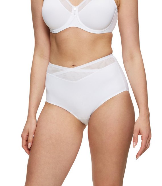 Triumph majtki damskie True Shape Sensation Maxi-48