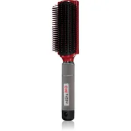 Kosmetyki do stylizacji włosów - CHI Style Brush cb09 Style Brush cb09 125230 - miniaturka - grafika 1