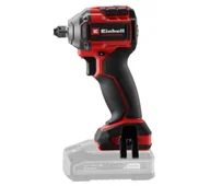 Klucze udarowe - Einhell TP-CW 18/260-C BL-Solo 4510090 - miniaturka - grafika 1