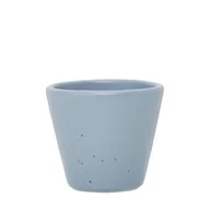 Kubki - OOMI Kubek A KOBE MUG B 125 ml aoomi-import-62-uniw - miniaturka - grafika 1