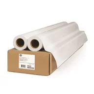 Papier do drukarek - HP Papier w roli Paper 2pk Everyday MattePolypropylene CH023A - miniaturka - grafika 1