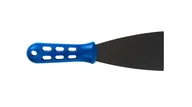 Narzędzia murarskie - Szpachelka malarska 6 cm m7 seria 86 - miniaturka - grafika 1