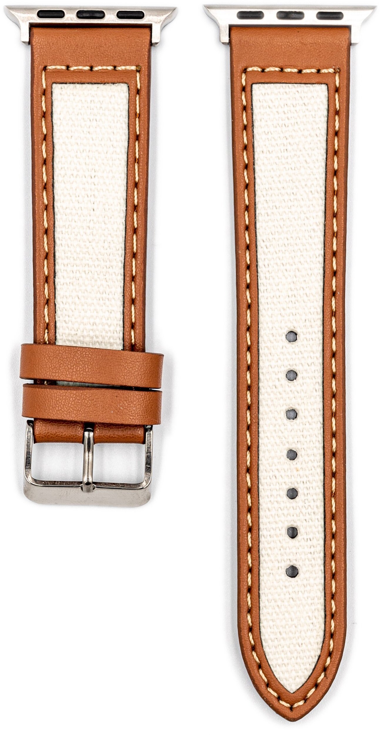 YIVO ZAMIENNY WYMIENNY PASEK OPASKA BRANSOLETA DO ZEGARKA SMARTWATCH APPLE WATCH 1 2 3 4 5 6 7 8 9 10 11 SE ULTRA 2 3 42MM 44MM 45MM 46MM 49MM