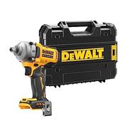 Klucze i nasadki - Klucz udarowy DeWalt DCF892NT 18V XR 812Nm - miniaturka - grafika 1