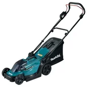 Kosiarki - MAKITA DLM330RT LXT 18V Li-Ion - miniaturka - grafika 1