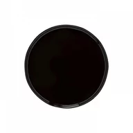 Talerze - Costa Nova Talerz płytki Lagoa Eco Gres Black 27 cm - miniaturka - grafika 1