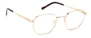Okulary korekcyjne Pierre Cardin P.C. 6884 J5G - Okulary korekcyjne, oprawki, szkła - miniaturka - grafika 2