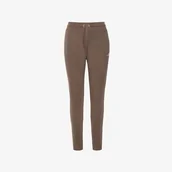 Spodnie sportowe damskie - FILA SPODNIE HALLS FT - Fila - miniaturka - grafika 1