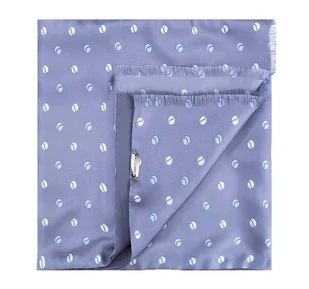 Szal męski - Apaszki i szaliki męskie - miniaturka - grafika 1