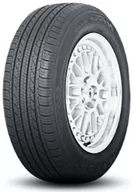 Opony letnie - Nexen NPriz AH8 215/50R18 92H - miniaturka - grafika 1