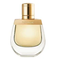 Wody i perfumy damskie - Chloe, Nomade Naturelle, Woda perfumowana, 5ml - miniaturka - grafika 1