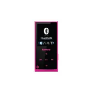 Odtwarzacze MP3 - Lenco Xemio 760 8GB (XEMIO-760 BT) - miniaturka - grafika 1