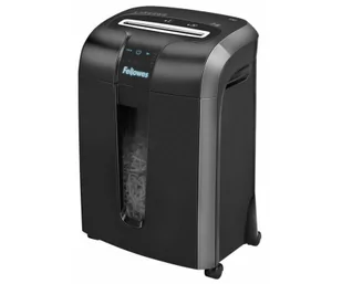 Fellowes 73Ci (4601101) - Niszczarki - miniaturka - grafika 2