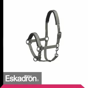 Eskadron Kantar PINBUCKLE Reflexx S/S 21 - - lightolive - Kantary dla koni - miniaturka - grafika 1