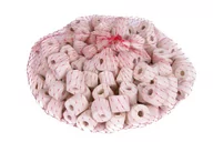 Filtry akwariowe i akcesoria - Jeneca Ceramika Wkład do Filtra 500g - miniaturka - grafika 1