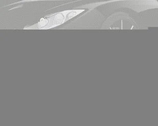 BOSCH Rozpylacz otworkowy 0 433 175 267 - Układ zasilania - akcesoria - miniaturka - grafika 1
