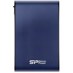 Silicon Power Armor A80 1TB SP010TBPHDA80S3B - Dyski HDD - miniaturka - grafika 1