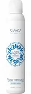 Toniki i hydrolaty do twarzy - Slavica Aqua Woda Termalna, 150ml - miniaturka - grafika 1