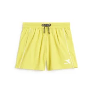 Spodnie sportowe męskie - Spodenki krótkie męskie DIADORA BEACH SHORT CHROMIA - miniaturka - grafika 1
