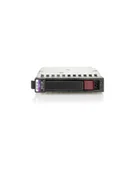 Dyski serwerowe - Hp 900Gb Sas - 2.5 10000 Rpm (785411001) - miniaturka - grafika 1