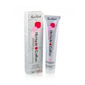 Renee Blanche BLANCHE Haute Coiffure Farba do włosów w kremie 3.1 ( DAWNIEJ 1.1NB ) 100 ml - Farby do włosów i szampony koloryzujące - miniaturka - grafika 1