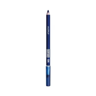 Pupa Pupa Multiplay Eye Pencil kredka do oczu 04 Schocking Blue 1,2g - Kredki do oczu - miniaturka - grafika 1
