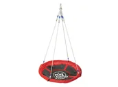 Leżaczki i huśtawki - PLAYTIVE PLAYTIVE Huśtawka bocianie gniazdo  113 cm 4054599006925 - miniaturka - grafika 1