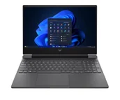 Laptopy - HP Victus 15 Ryzen 5-5600H/16GB/960/Win11 RTX3050 144Hz 72J71EA-16GB_960SSD - miniaturka - grafika 1