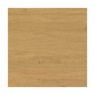 Blaty meblowe i parapety okienne - Blat kuchenny laminowany dąb kamienny 240S Biuro Styl - miniaturka - grafika 1