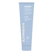 Kosmetyki do stylizacji włosów - HAIRMATE Mermaid krem do włosów 150ml - miniaturka - grafika 1