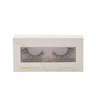 Sztuczne rzęsy i akcesoria - Bamm!Lashes False Lashes sztuczne rzęsy na pasku Scrumptious Look - miniaturka - grafika 1