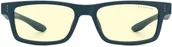 Gadżety dla graczy - Gunnar Optiks Cruz Kids Small okulary do komputera Unisex - miniaturka - grafika 1